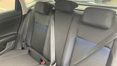 Volkswagen Polo 1.0 EVO 80 United 5dr Petrol Hatchback